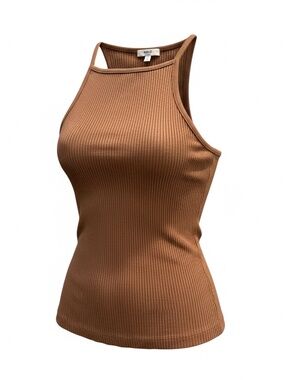 AGOLDE Mina Tank  - NWT - Medium